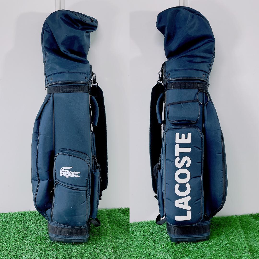 キャロウェイ入り レディース 初心者 ゴルフクラブ フルセット D2880