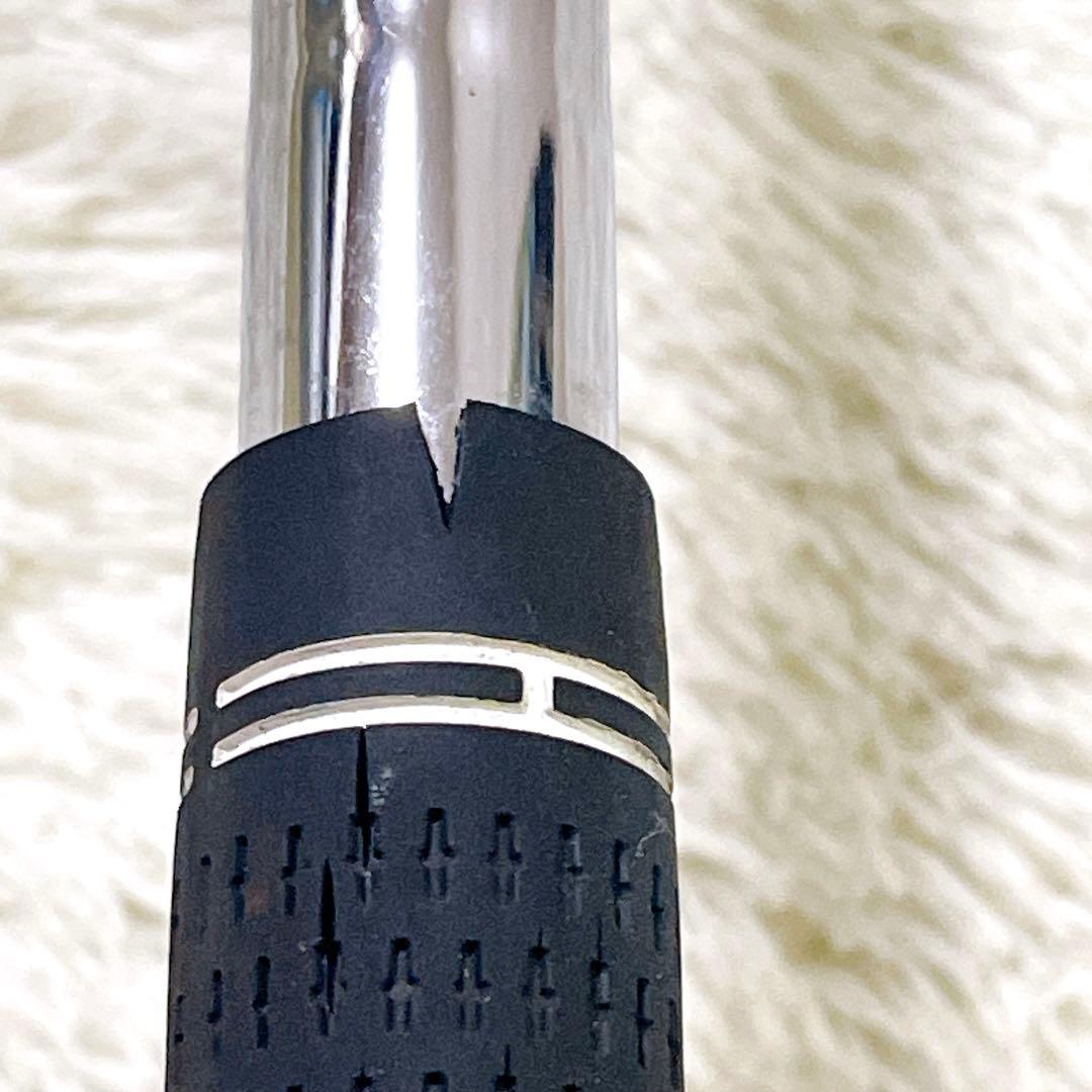 Cleveland RTX4 58° クリーブランド ウェッジ SW 右 S