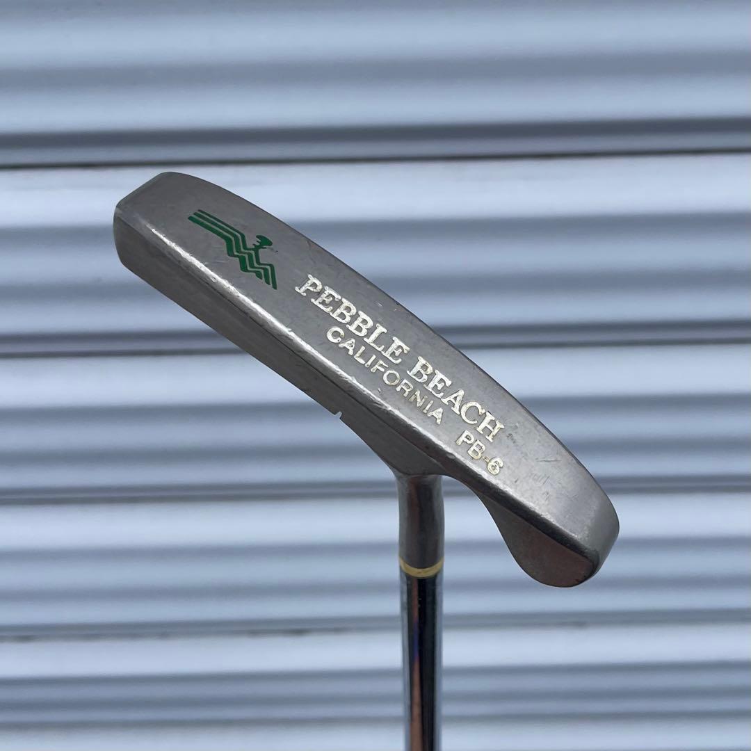 【56】-0010レディース ゴルフクラブセット バッグ付き