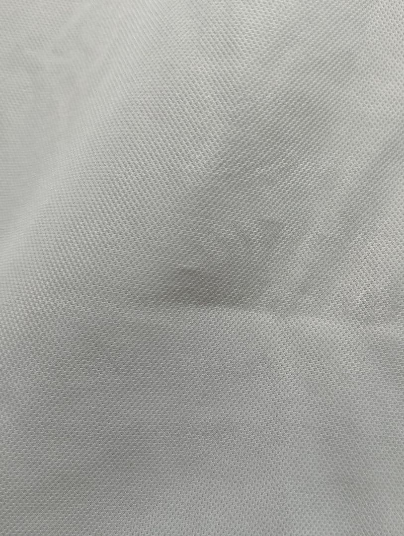 【激レア・ヴィンテージ正規品】インテル・ミラノ 01/02 アウェイユニフォーム