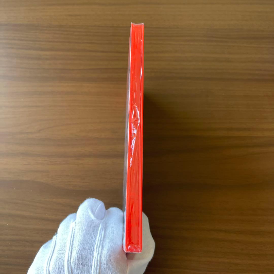 シャインポスト switch2 ソフト