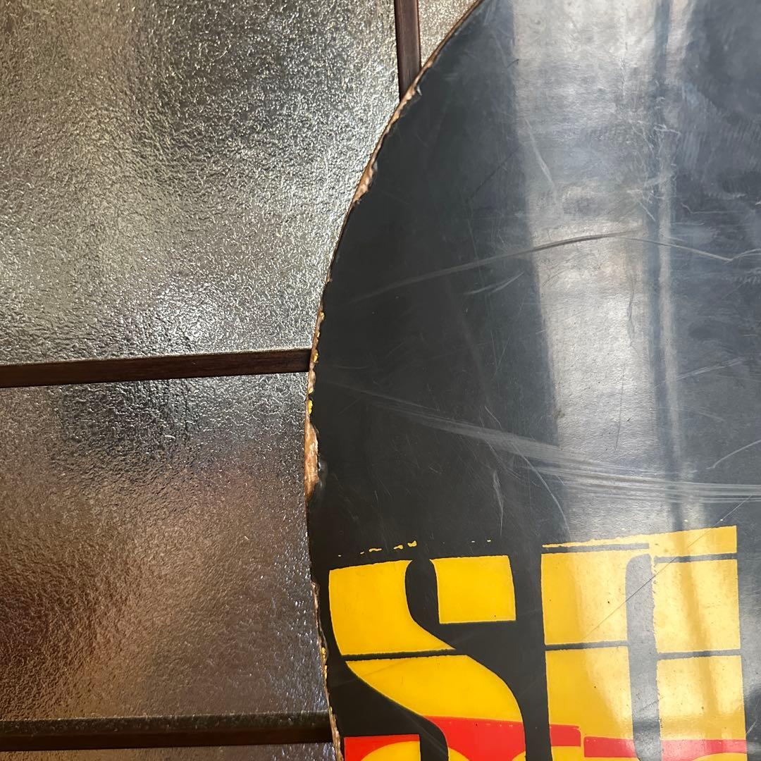 ROME スノーボードセット　ビンディング