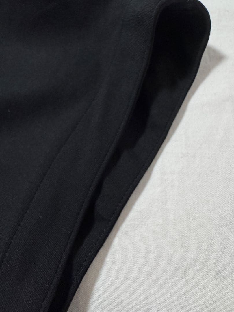 ARTE POVERA ATPOVA ポルテックスポンチフレンチカーデ