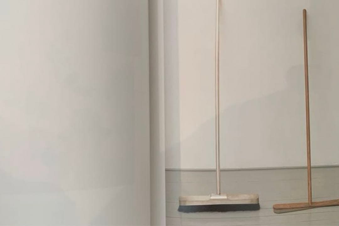 JOSEPH BEUYS / DIE MULTIPLES ヨーゼフ・ボイス