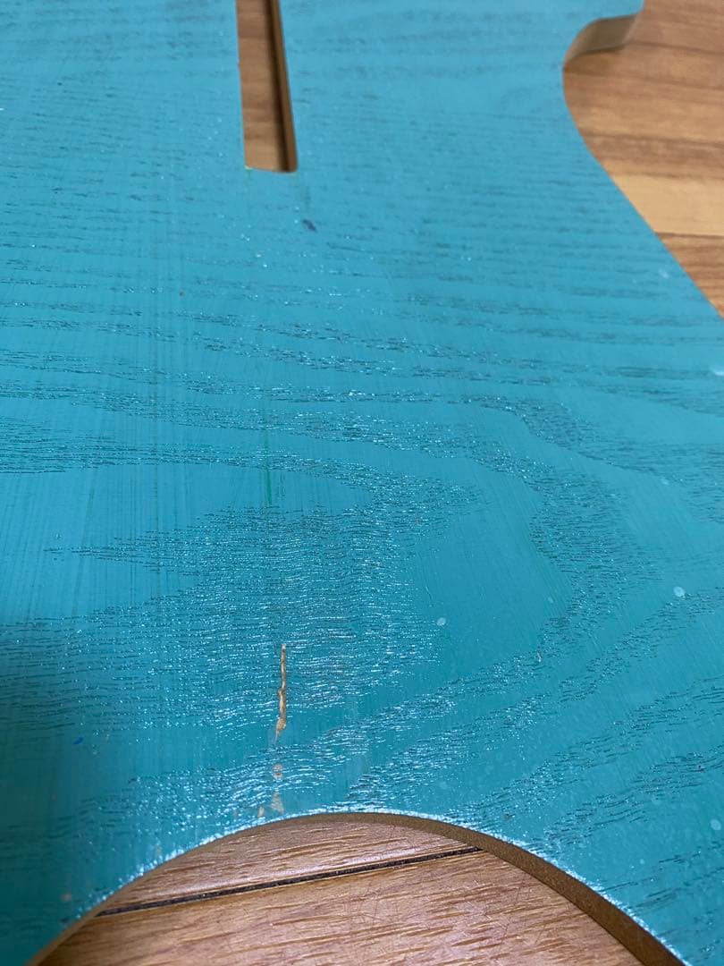 trunkzero artstudioNISHIMURA スツール