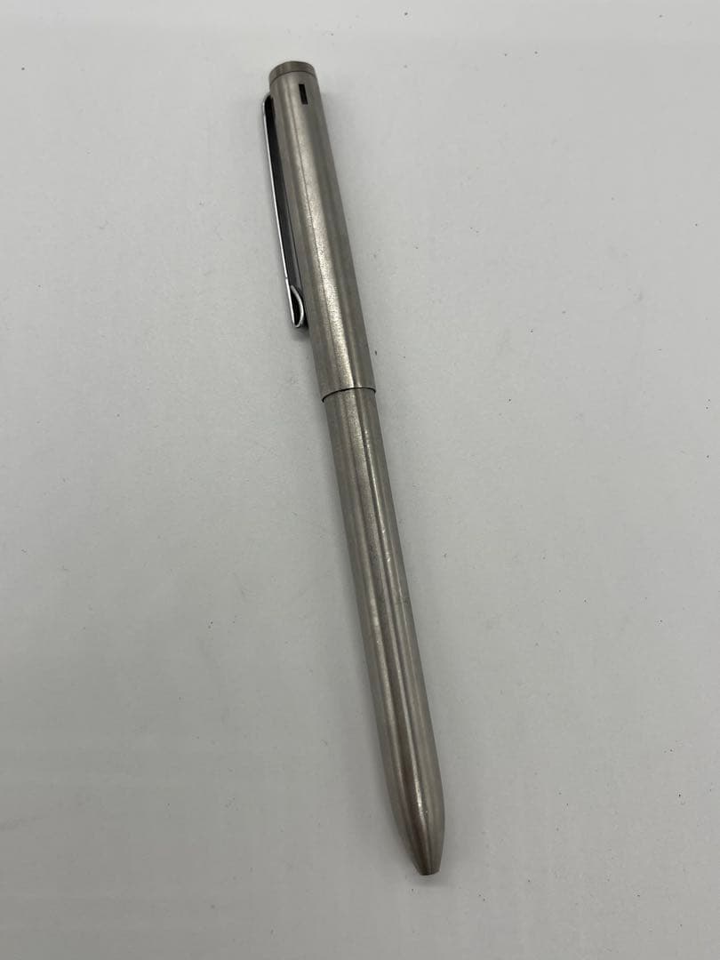 montblanc ボールペン モンブラン 廃盤 希少