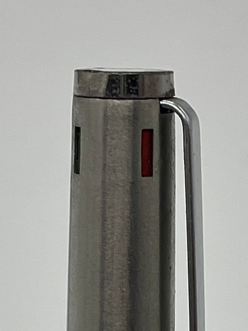 montblanc ボールペン モンブラン 廃盤 希少