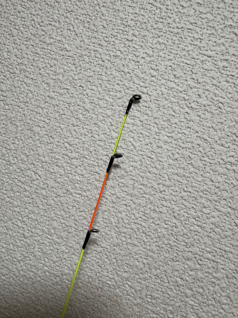 美品 ダイワ バトルゲームカブセ MH-240