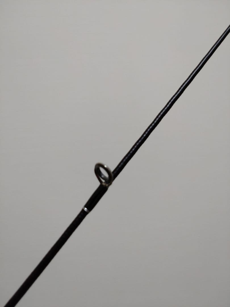 25レサト　16102R-2