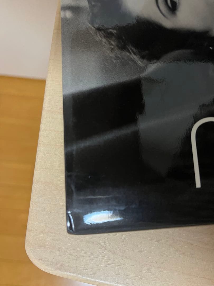 ROBERT DOISNEAU ロベール・ドアノー写真集　PARIS 仏語