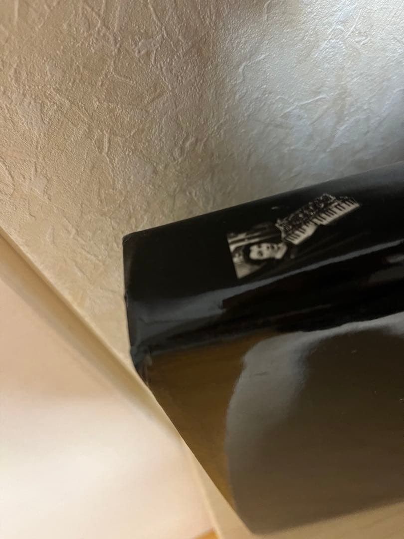 ROBERT DOISNEAU ロベール・ドアノー写真集　PARIS 仏語