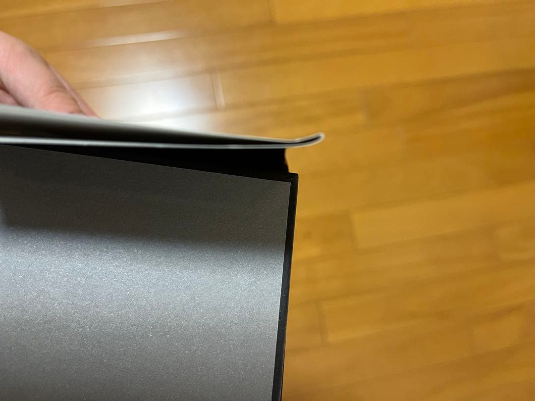 ROBERT DOISNEAU ロベール・ドアノー写真集　PARIS 仏語