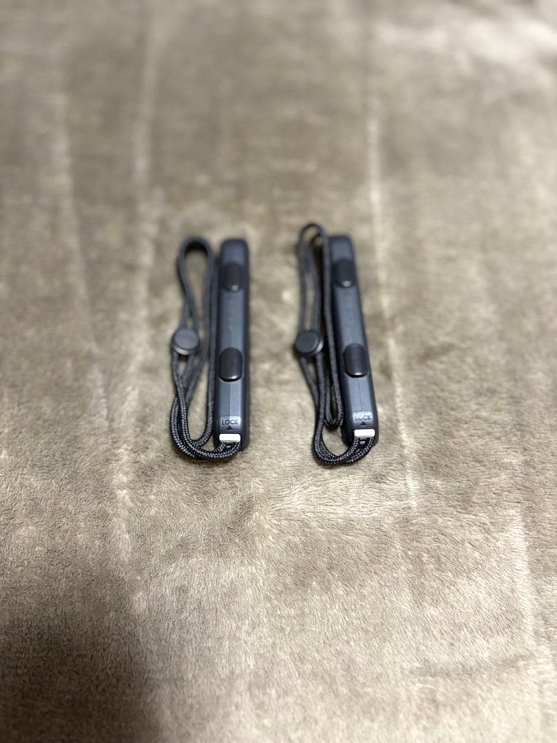 N.SWITCH/リングフィットアドベンチ