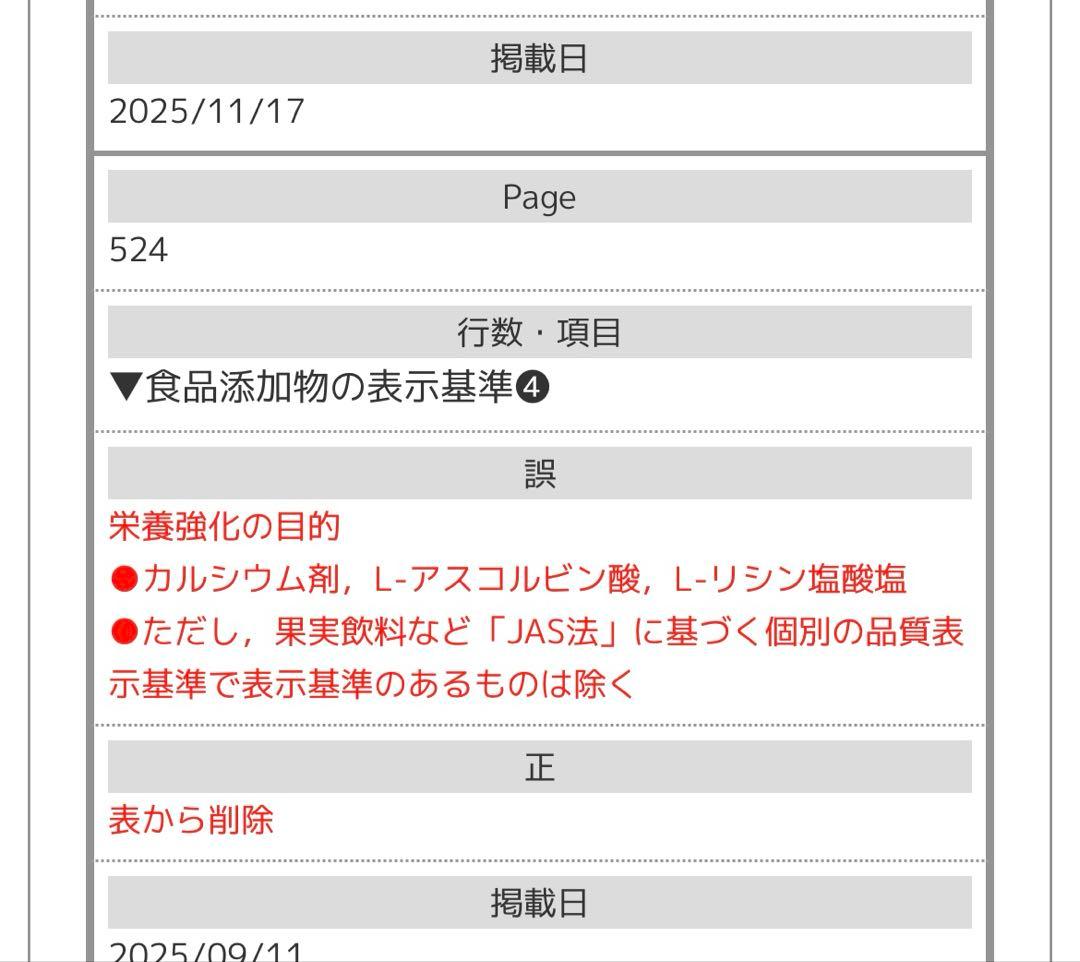 管理栄養士　クエスチョンバンク(QB)・レビューブック　2026年【QB未使用】