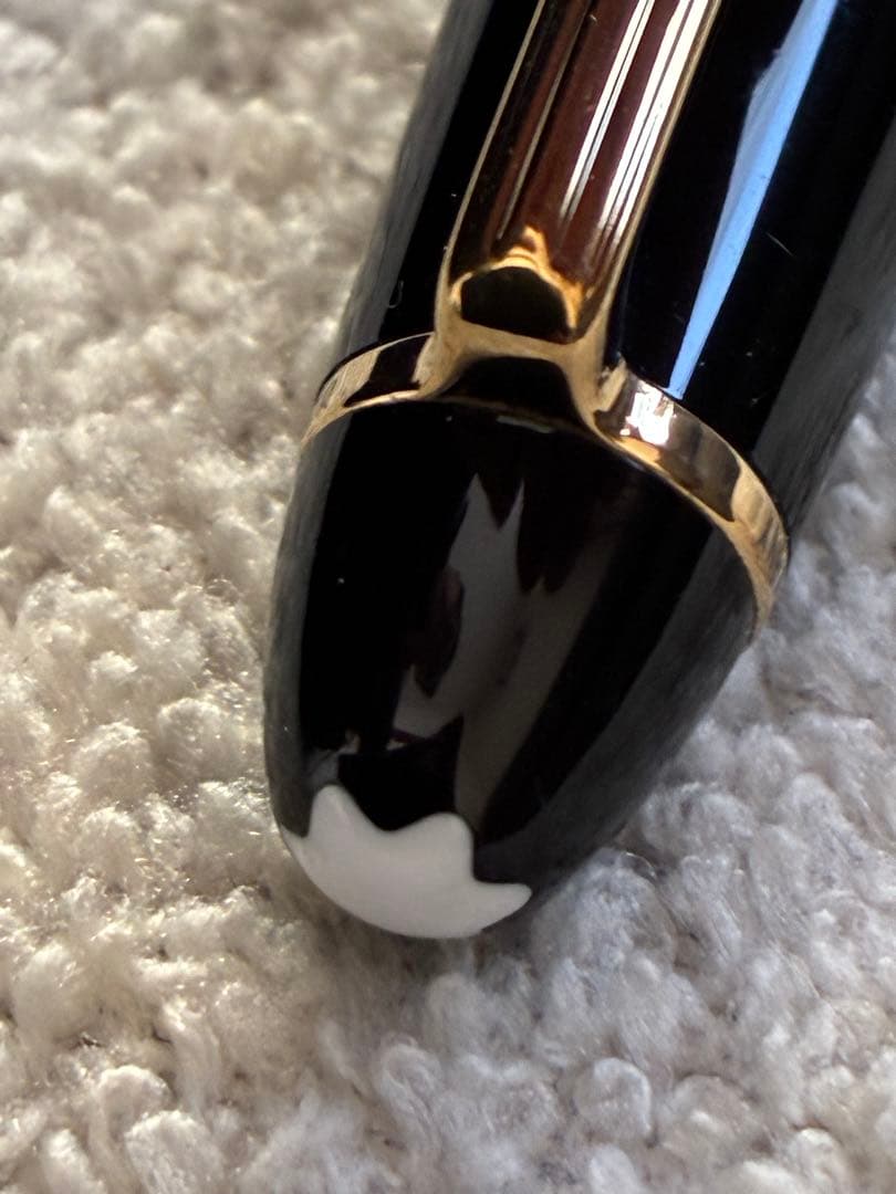 ◾️極美品◾️モンブラン◾️161 ルグラン ボールペン◾️マイスターシュテュック◾️