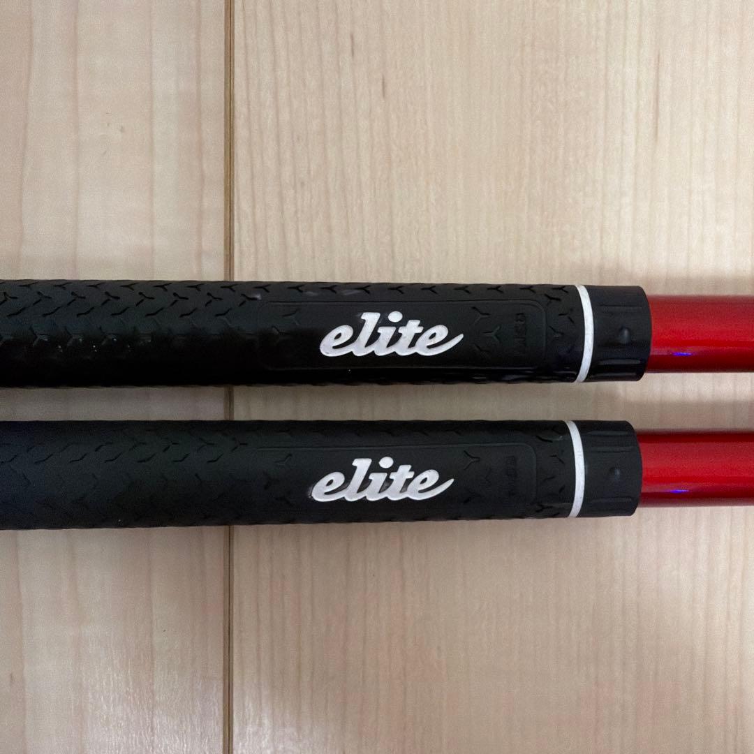 TOUR AD VF 5w用シャフト