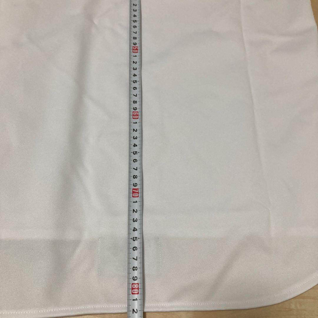 92-94年初代千葉ロッテ マリーンズ デサント 復刻ユニフォーム L size