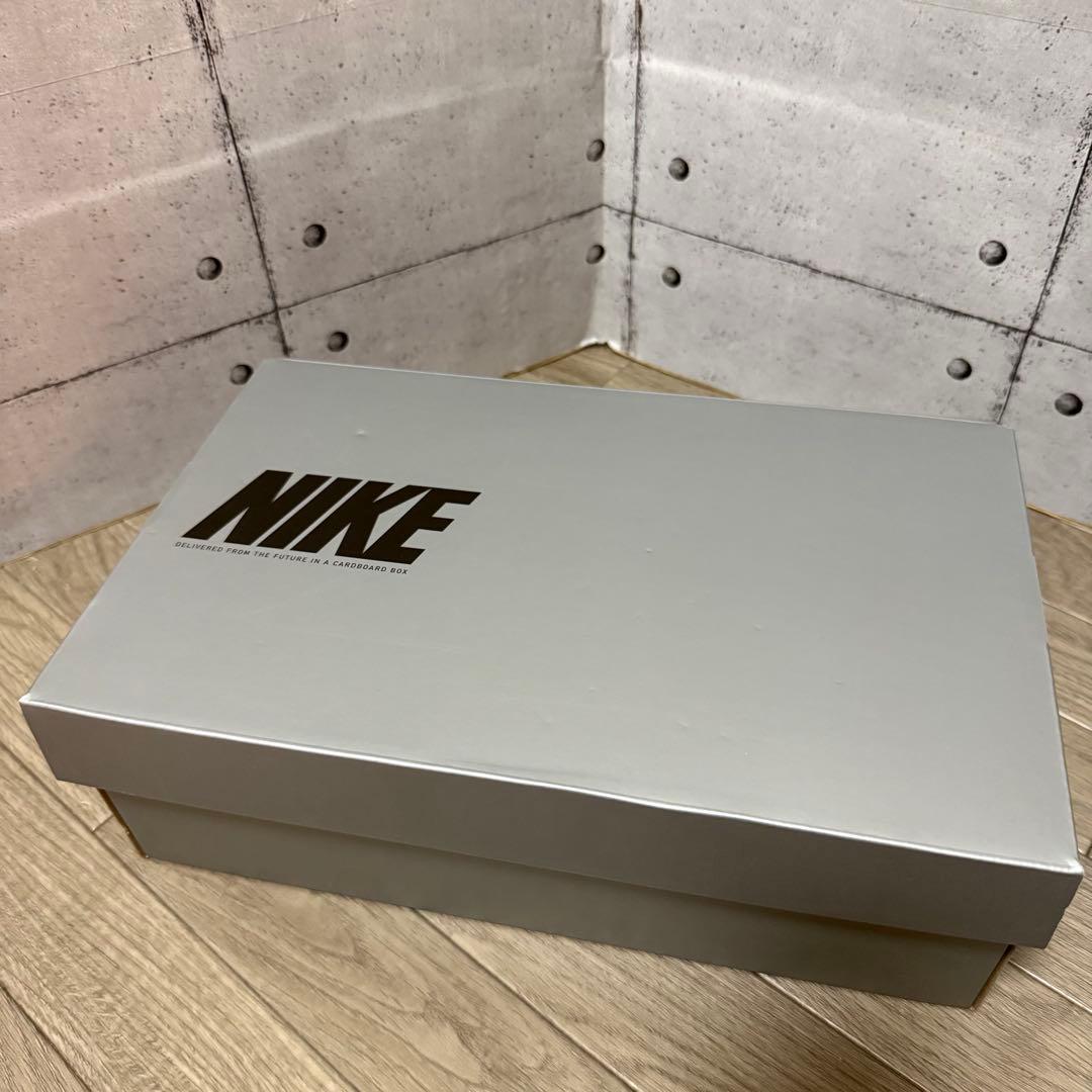 新品【25.0cm】NIKE PHANTOM GXⅡ ELITE FG