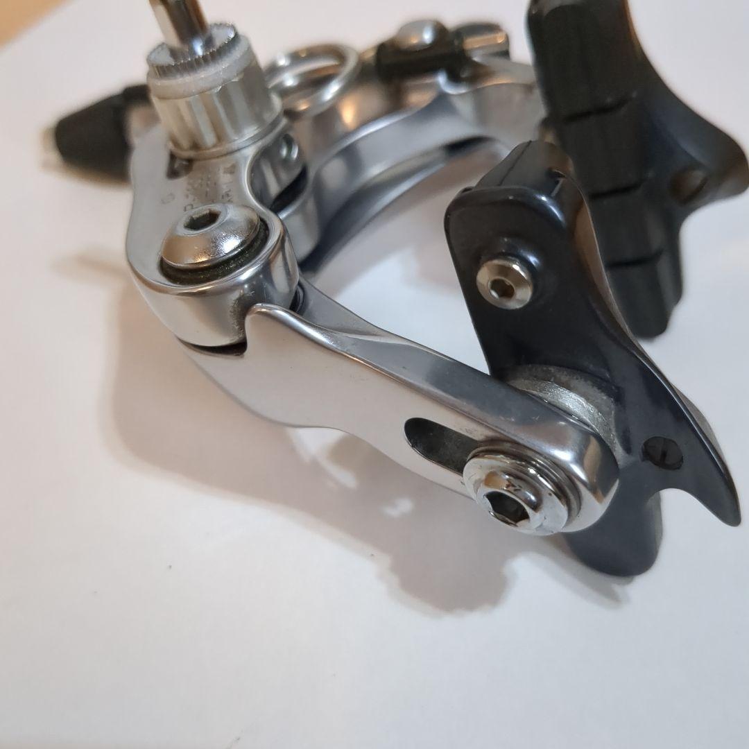 DURA-ACE キャリパーブレーキ セット