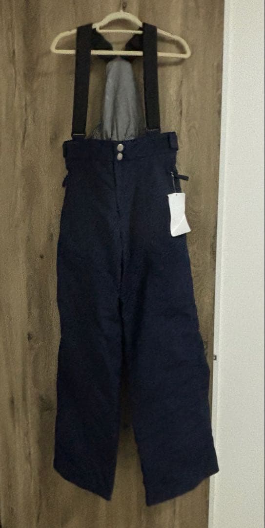 【Curiouse様 】ellesse ITALY♡スノボウェアセット