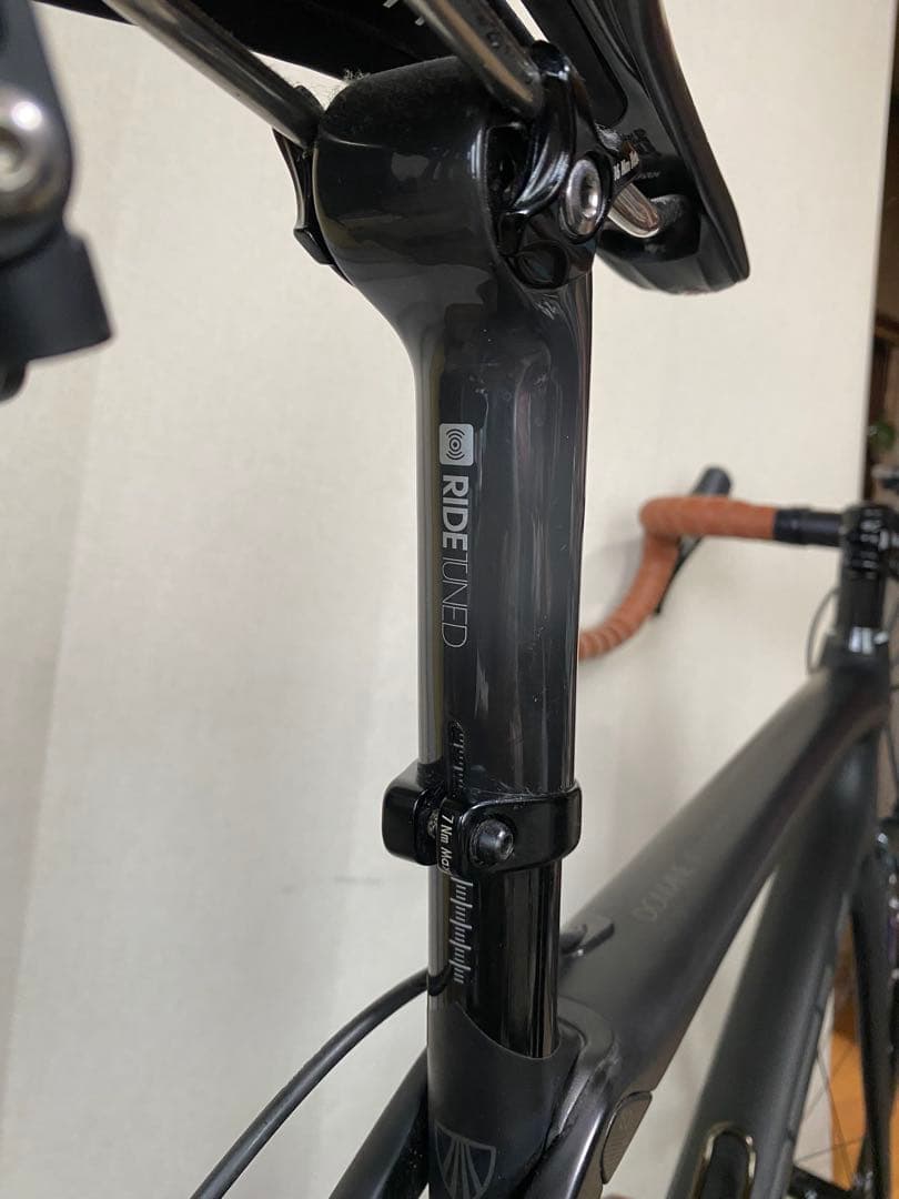 TREK トレックDomame ドマーネ500シリーズ5.9グレード