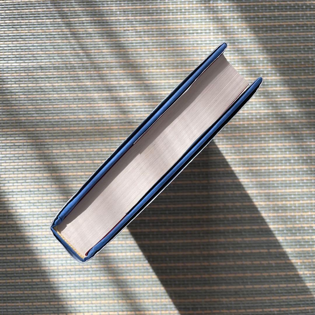 洋書 5点 まとめ商品