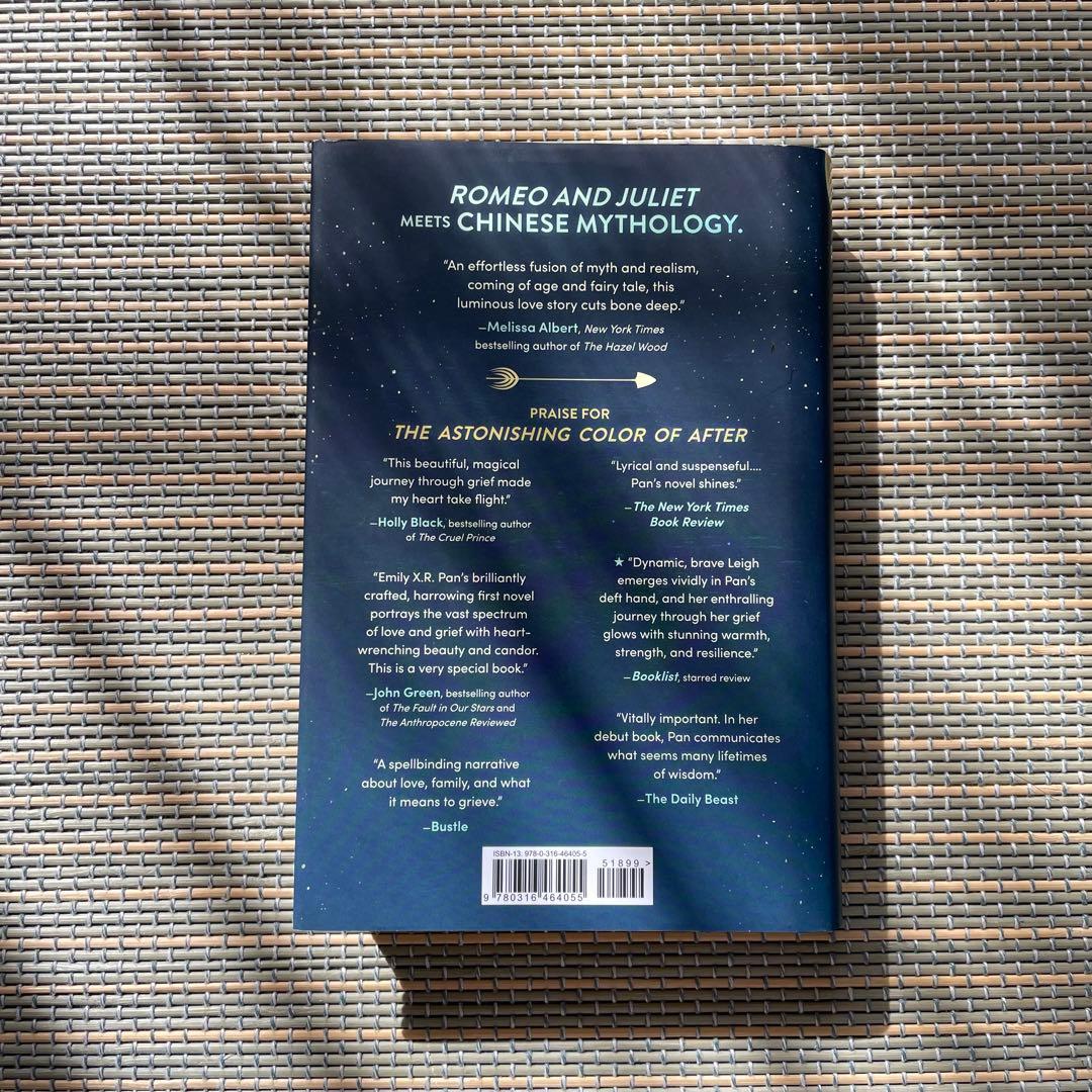 洋書 5点 まとめ商品