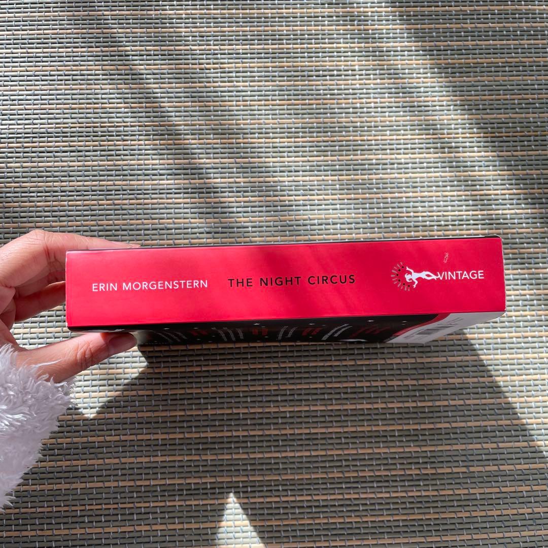 洋書 5点 まとめ商品