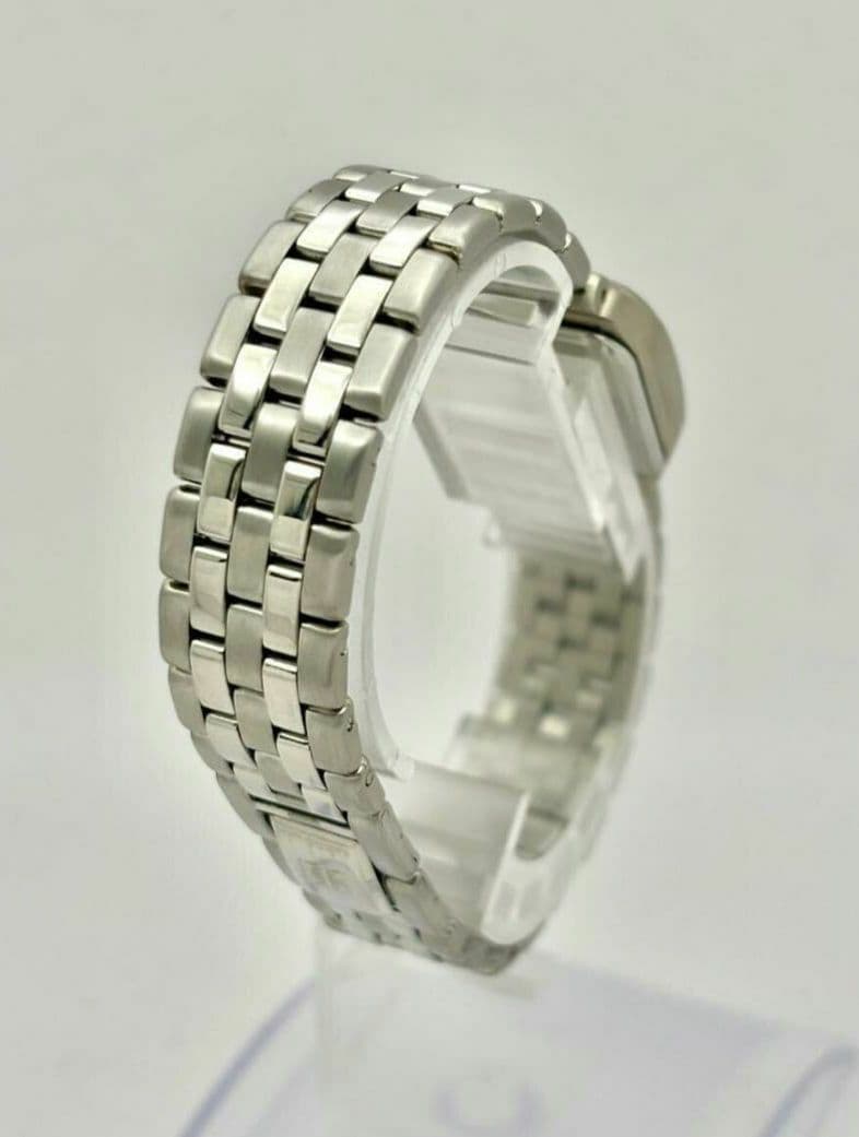 GIVENCHY スクエア レディース 腕時計 ドレス【新品電池】