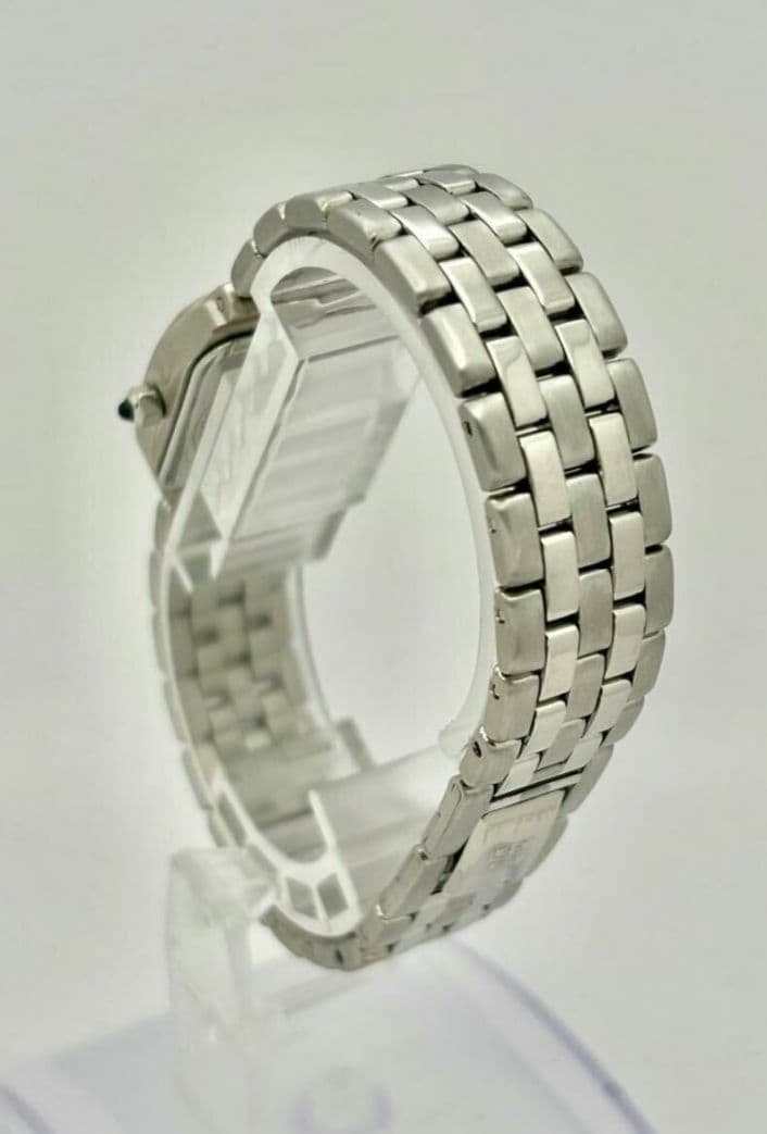 GIVENCHY スクエア レディース 腕時計 ドレス【新品電池】