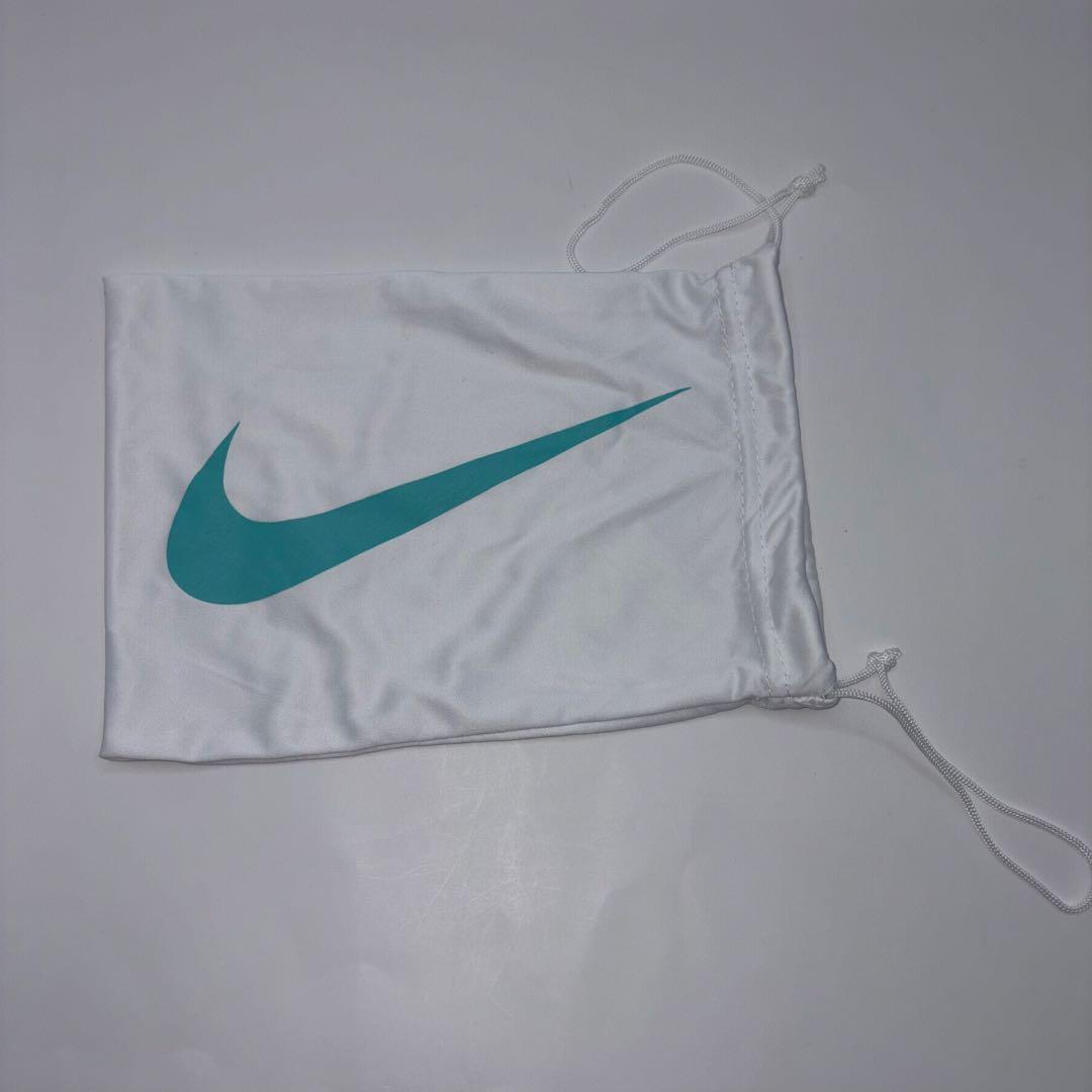 【廃盤品・希少】NIKE SB スノーボードゴーグル FADE UVカット