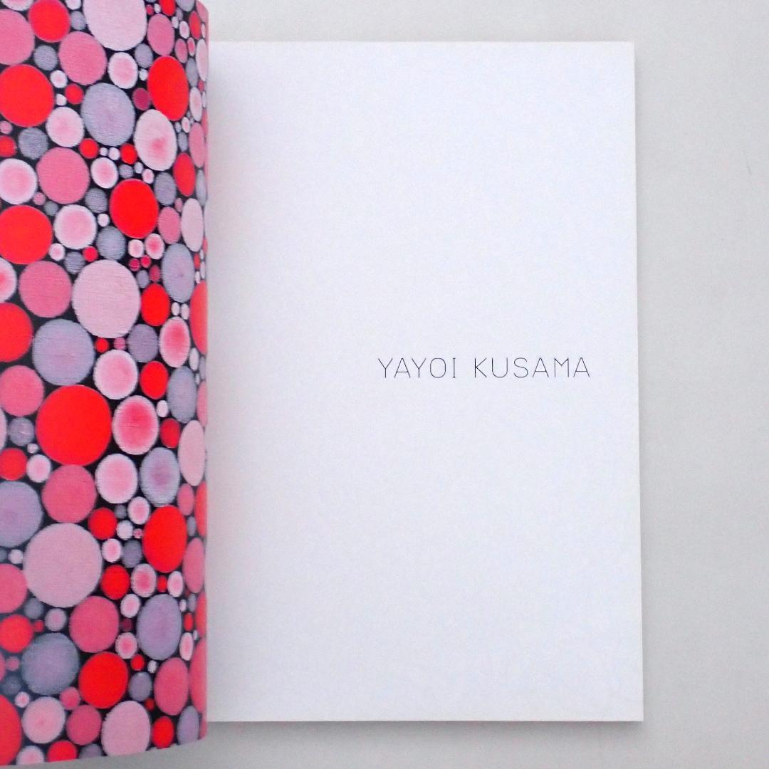 ROCKS 5 オゾンロックス アートブック OZONE ROCKS 写真集