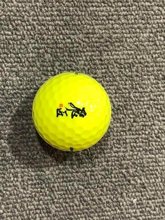 新品 税込み★ 白3箱セットワークスゴルフ 飛匠レッドラベル めっちゃソフト