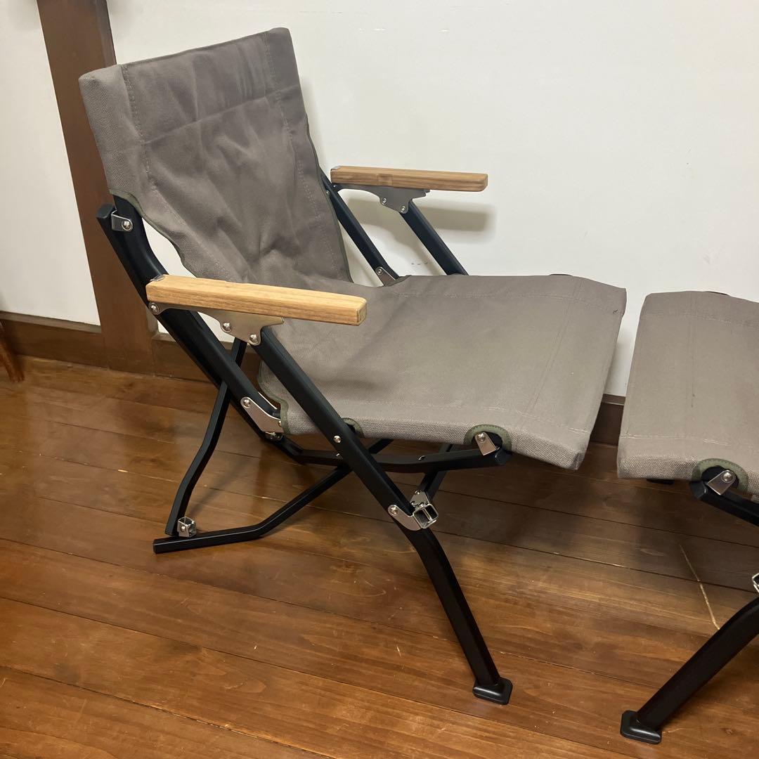 PUG`sパパです。