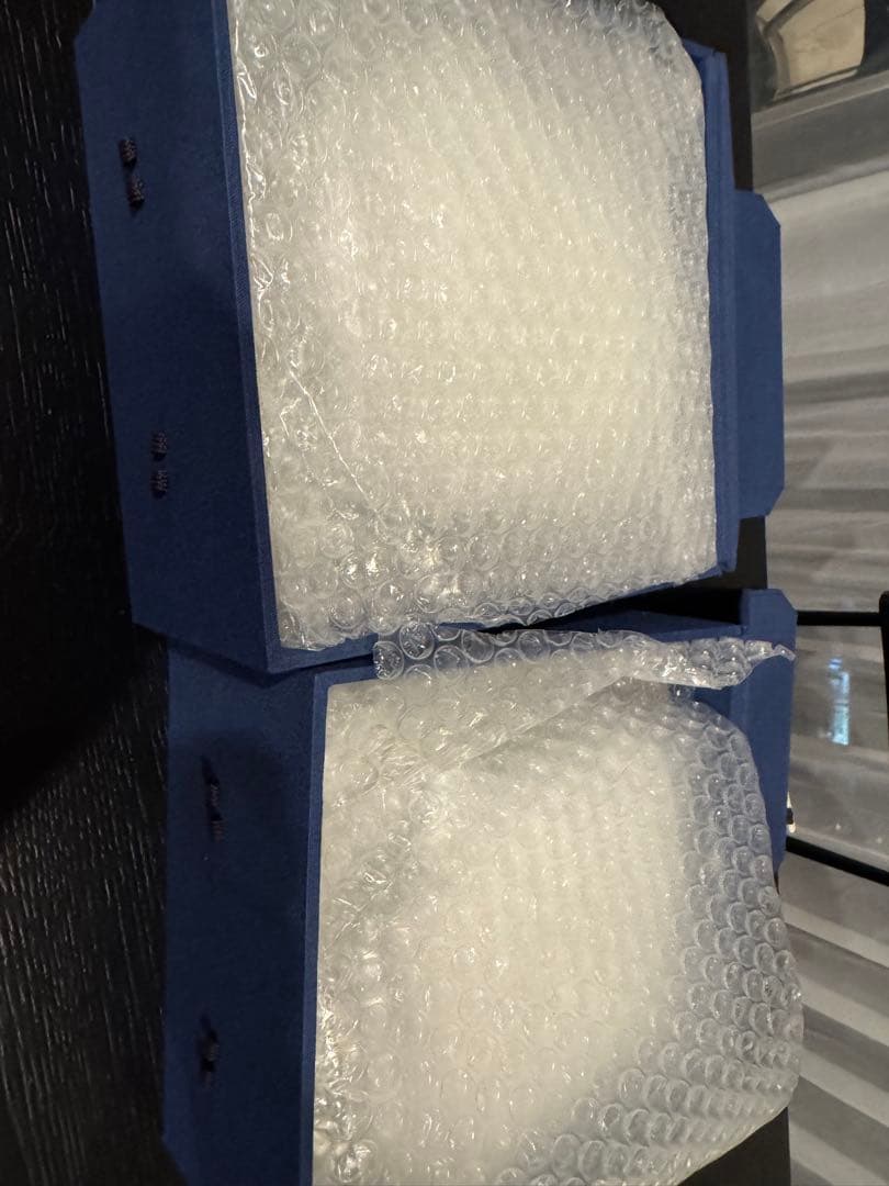 オールド・バカラ【エタンプ】コンポートボウルと皿の2セット【ハンドカットガラス】