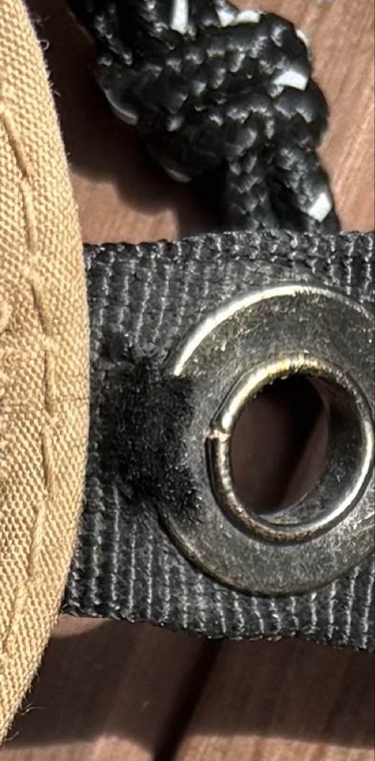 ONETIGRIS ソロホームステッドTC