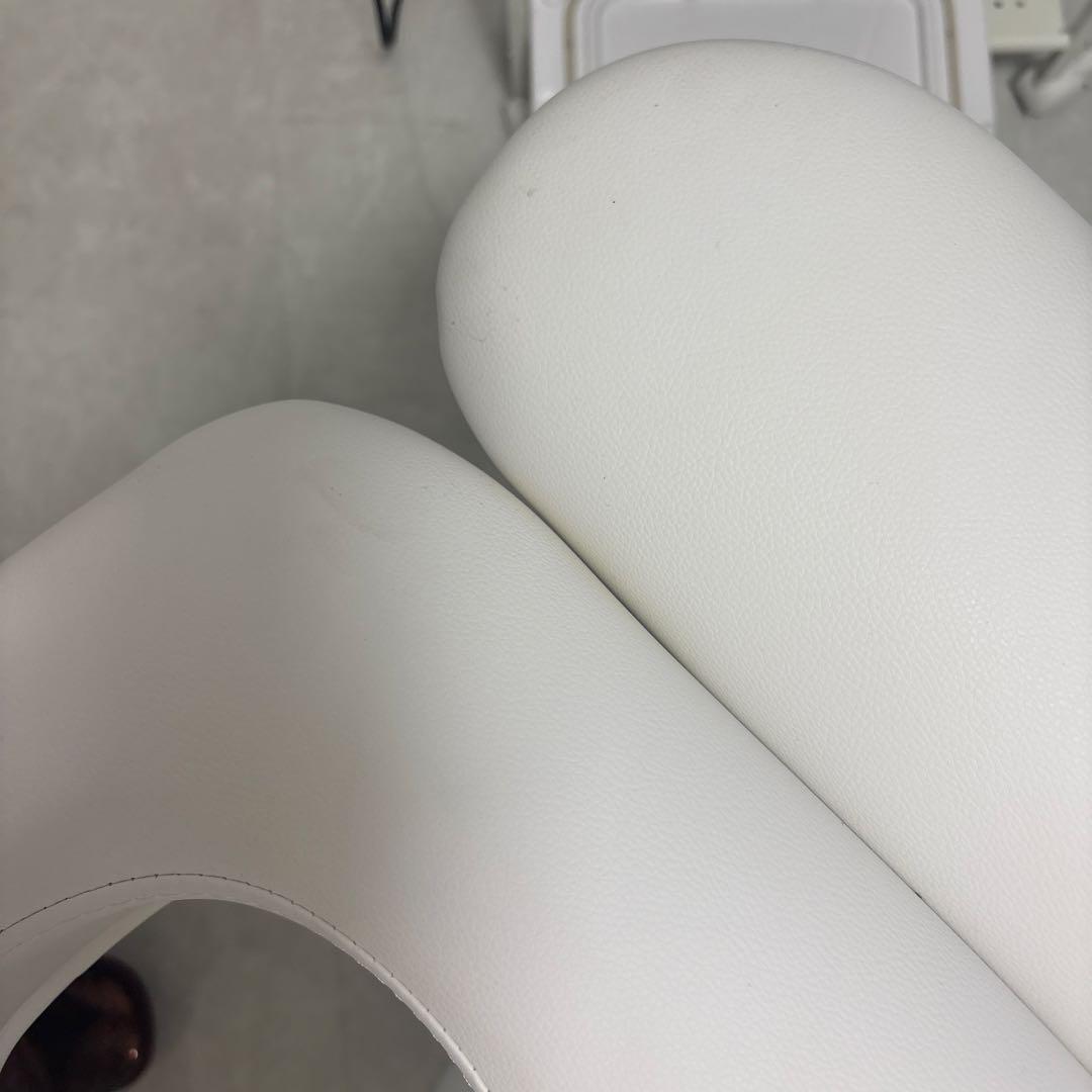 M*様 電動 エステベット