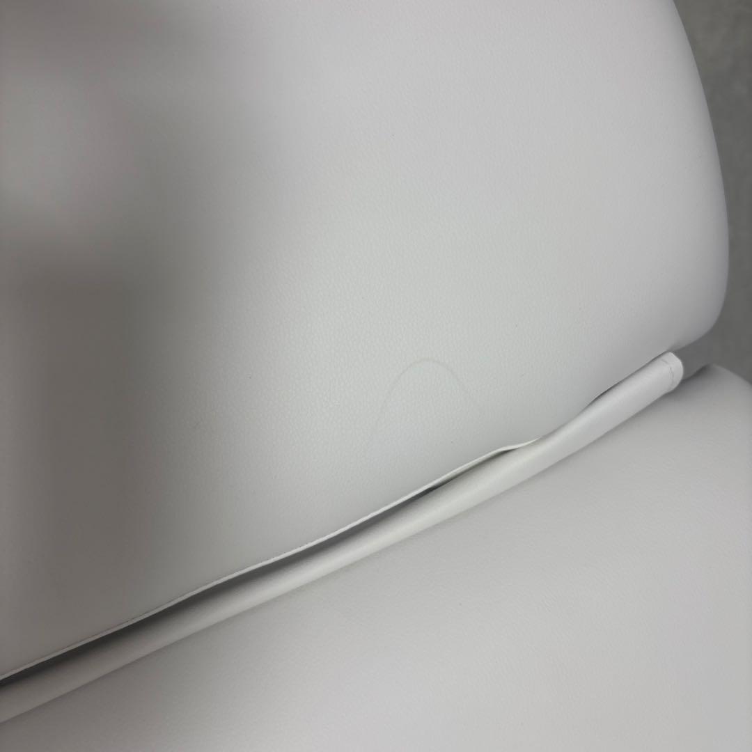 M*様 電動 エステベット