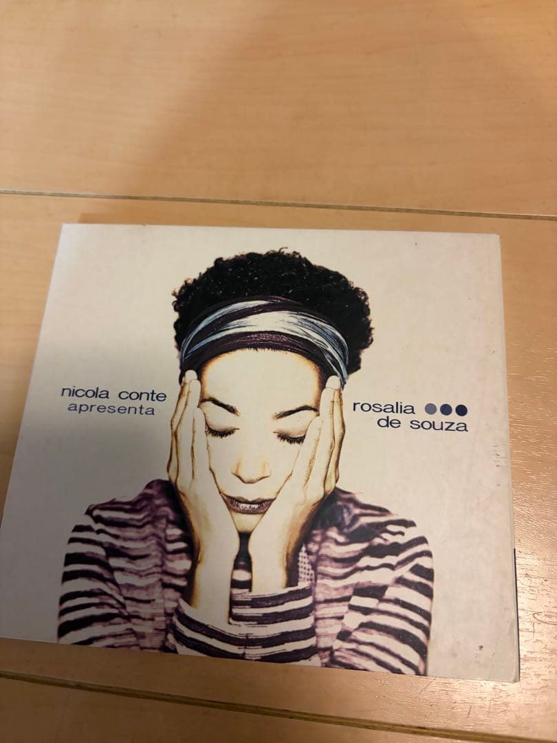 Peechy & Gorillaz 等 CD15枚セット