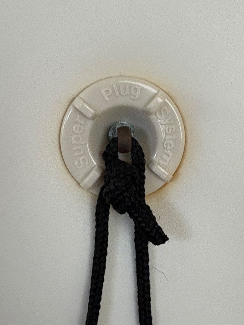 MOREY ボディボード 49cm×96cm ホワイト