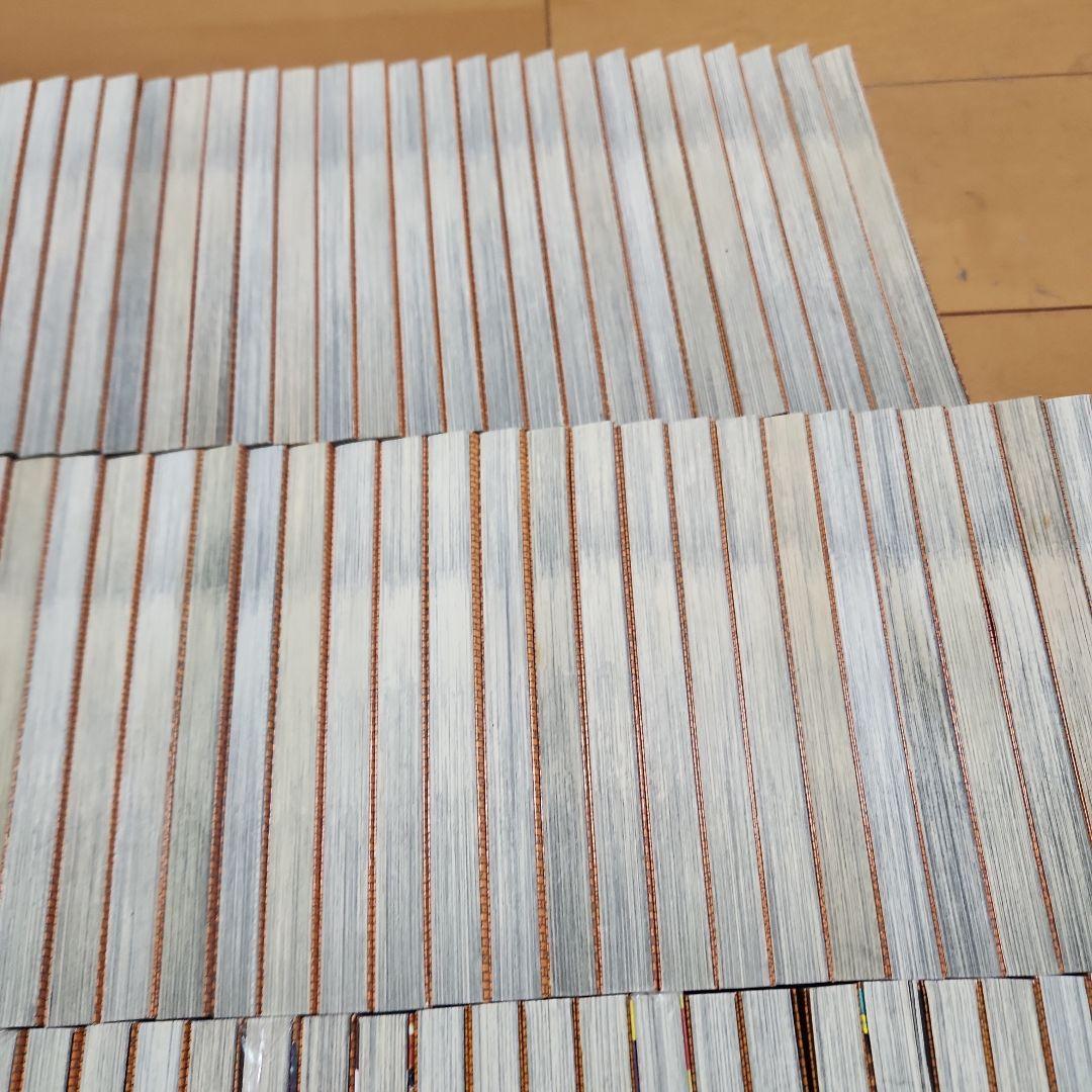 名探偵コナン　107巻セット　全巻　状態良好　　コミックセット