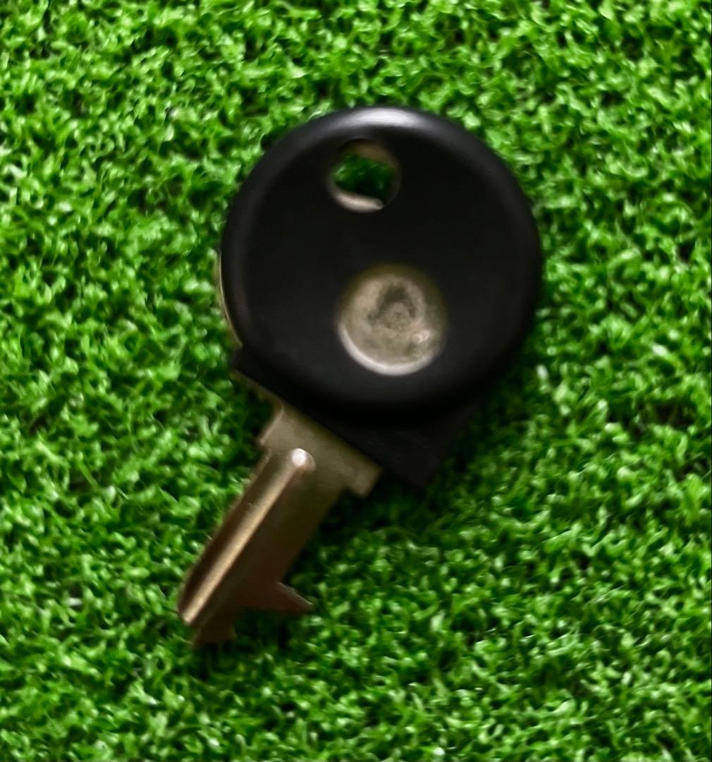 レジスター CASIO SR-S200 一部印字かすれあり