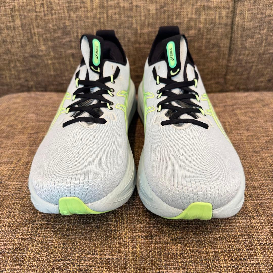 【26.5cm】ASICS GEL-NIMBUS28ゲルニンバス28