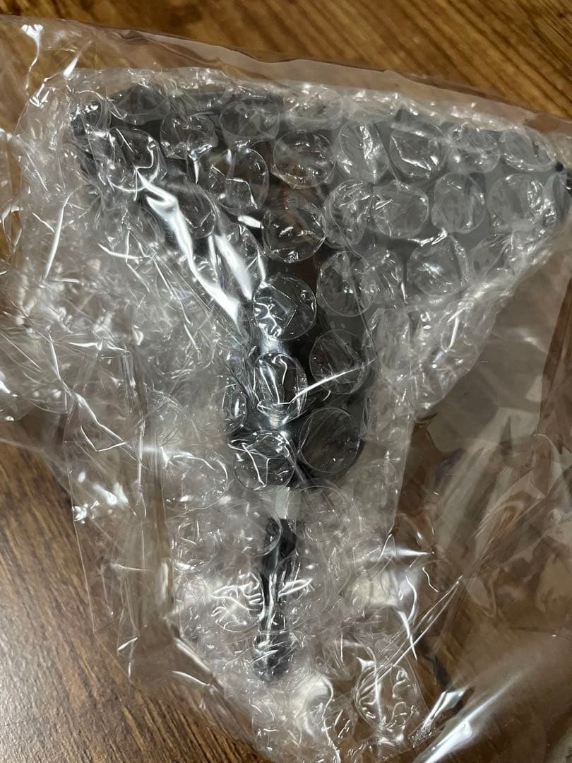 【トジッキー】コブラ ダークスピードLS ドライバー、7番アイアンセット