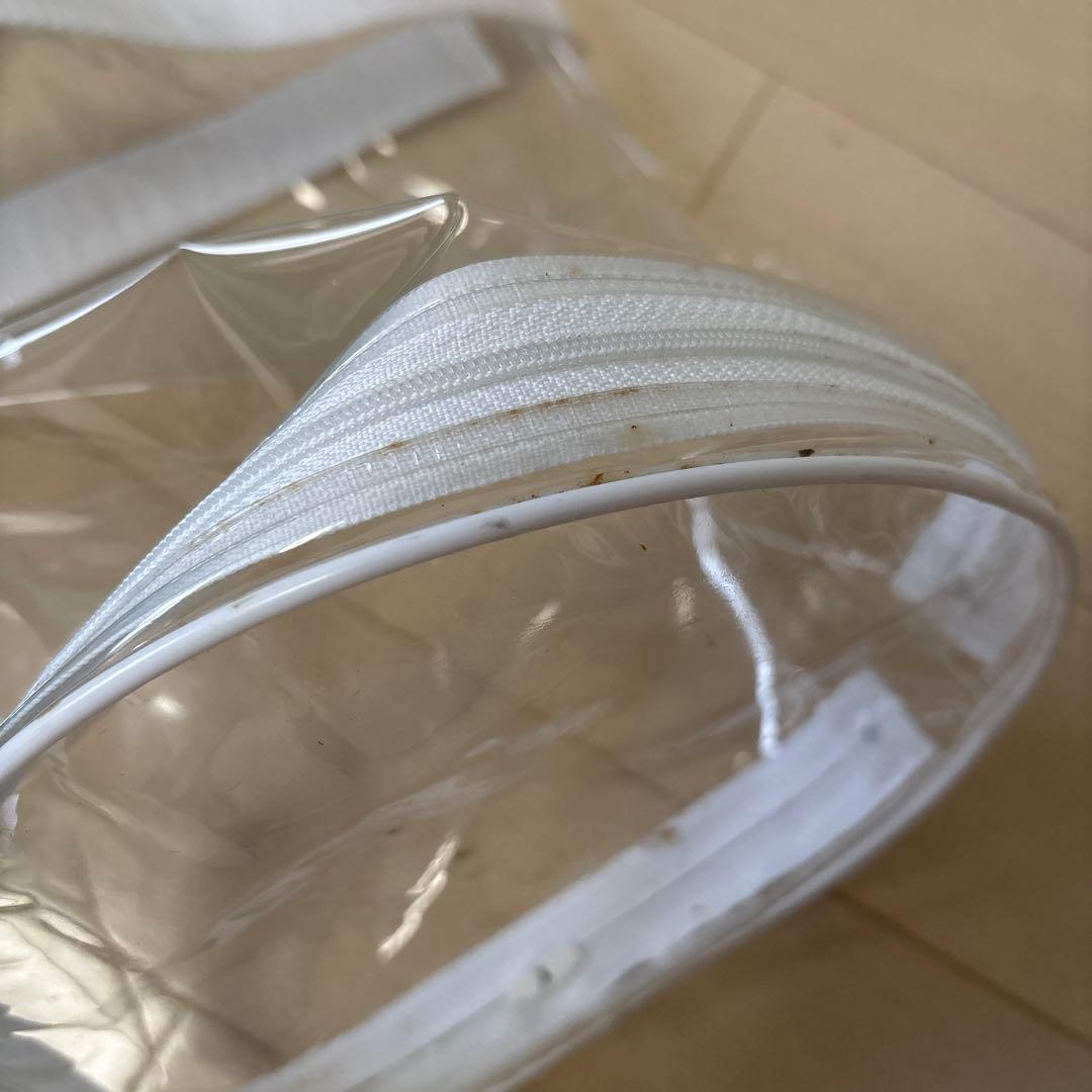 アルバトロス　パターマット　3m✖️90cm