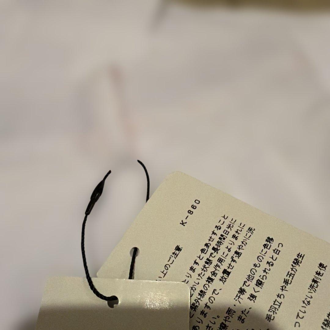 PING レディース ゴルフスカート ホワイト