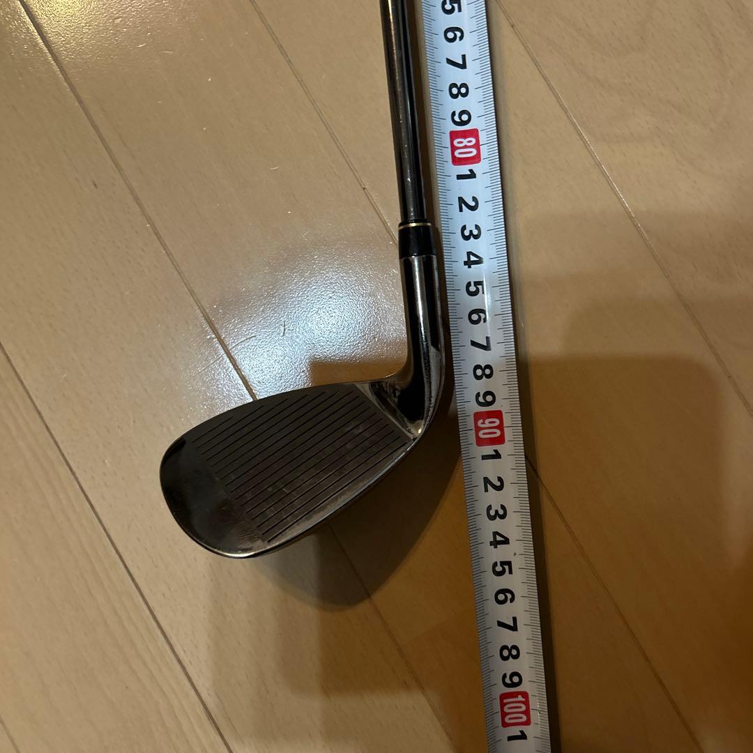 マルマン　MAJESTY マジェスタ　Aw