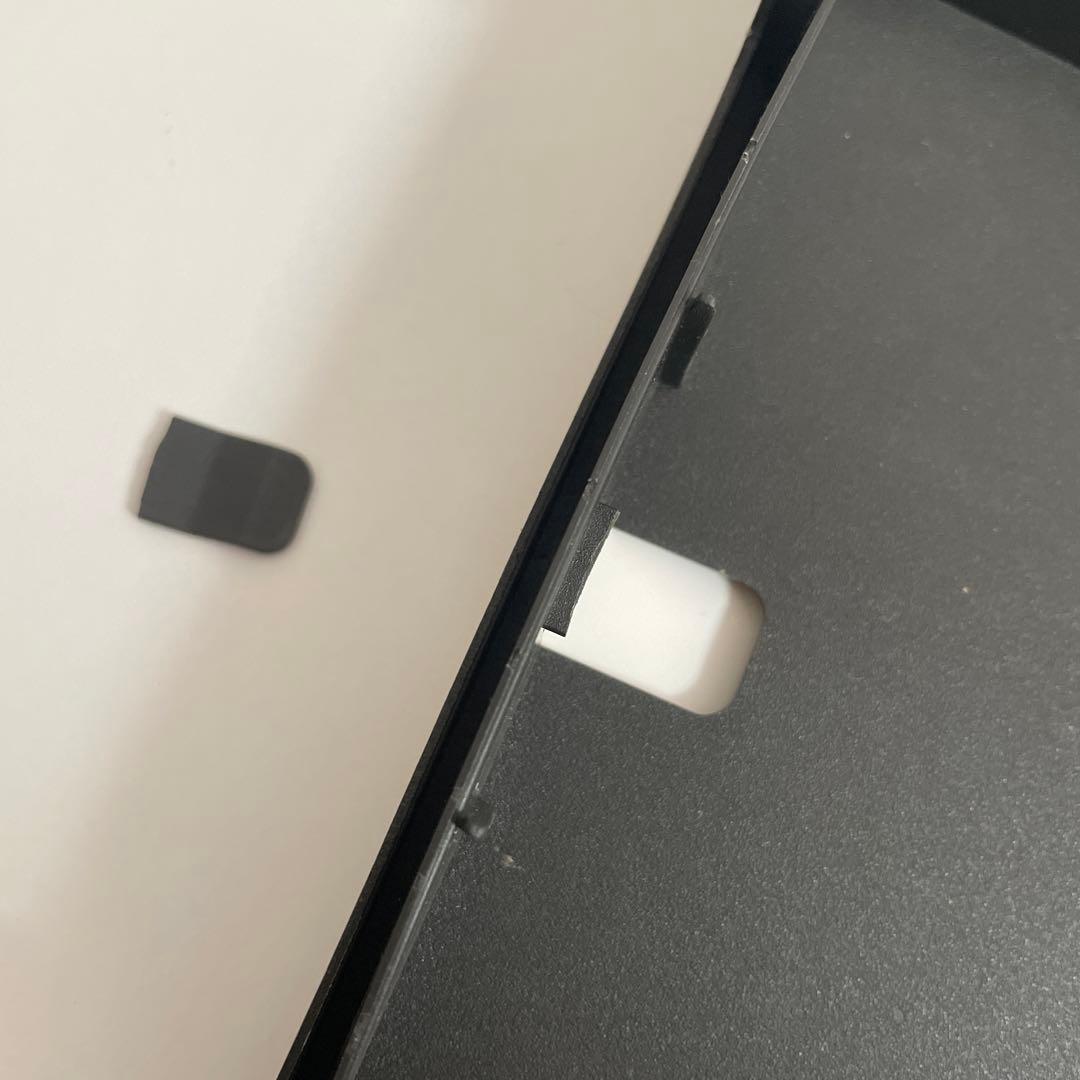 【輸入盤】Warriors - 50 Movie ­MegaPack ［DVD］