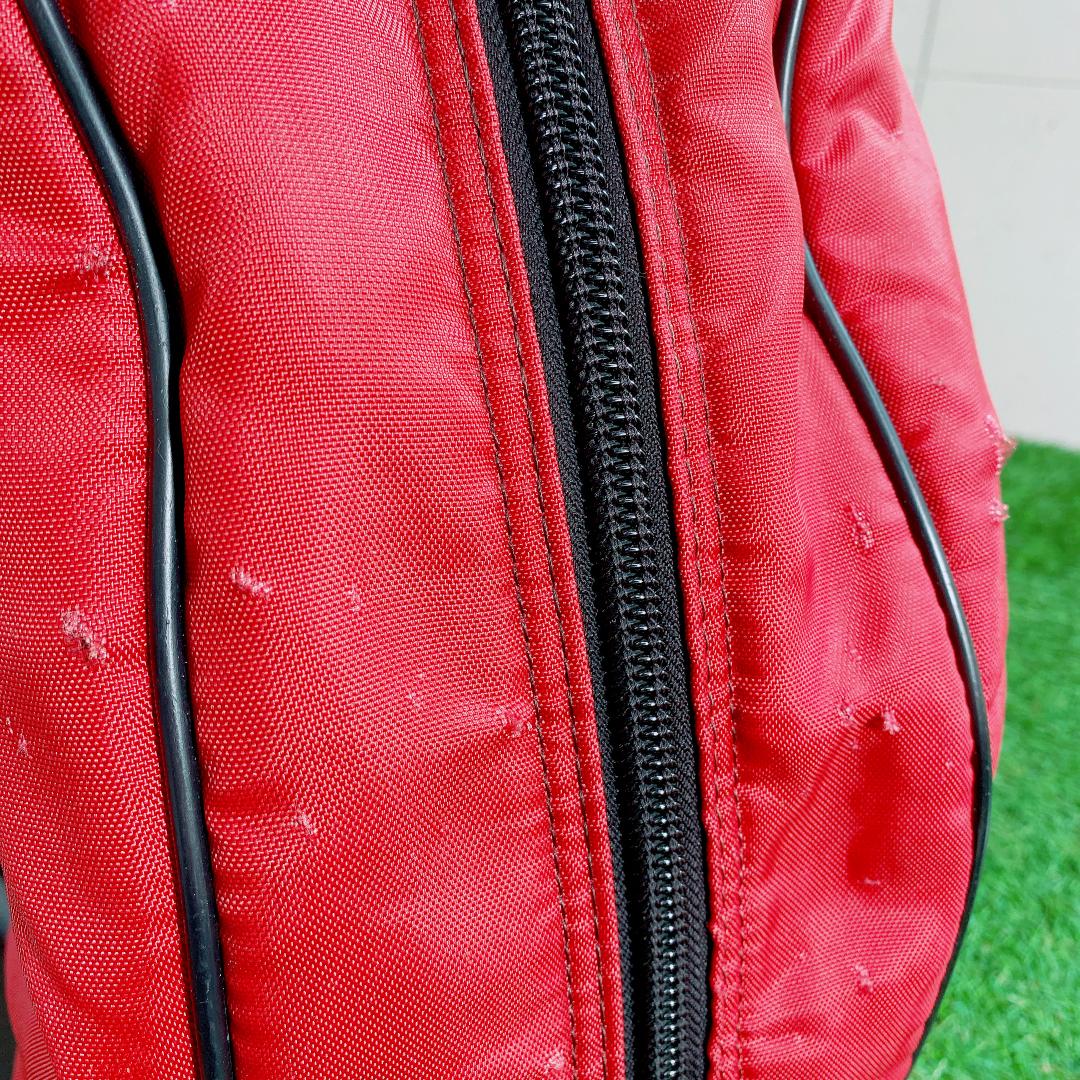 レディース ゴルフクラブ 初心者 セット 8本 即コースデビュー L2813