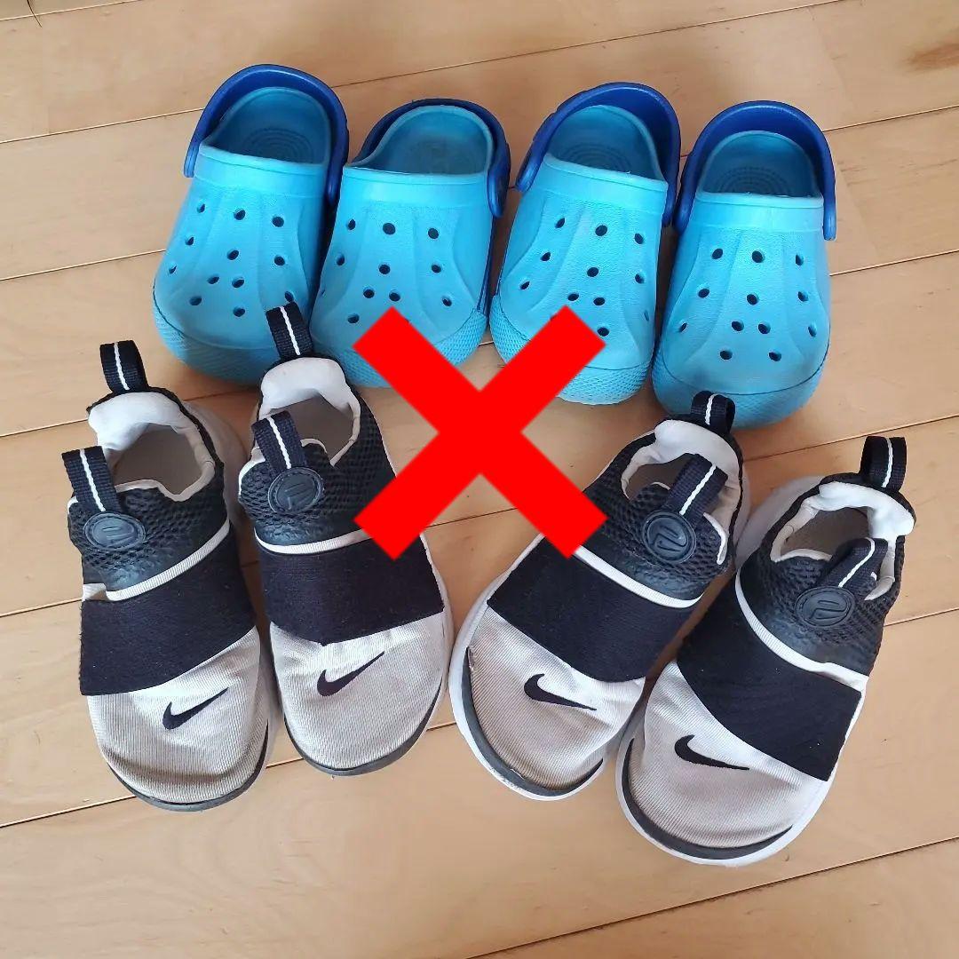 【超お得！】双子　男の子　まとめ売り　春夏　95～100